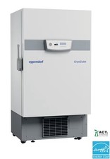 86 freezers lab for sale  San Jose