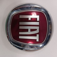 Fiat 500 trunk for sale  Sauk Centre