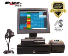 2026 abo frei gebraucht kaufen 2026 abo frei gebraucht kaufen  Nürnberg