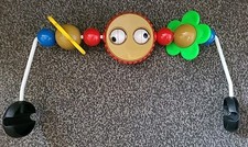 Baby bjorn googly for sale  WISBECH