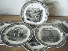 Villeroy boch mettlacher gebraucht kaufen Villeroy boch mettlacher gebraucht kaufen  Saarlouis