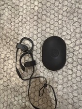Beats dre powerbeats3 for sale  Teaneck