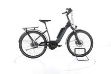 Centurion fire city gebraucht kaufen  Kempten (Allgäu)