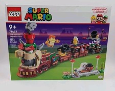 Lego 71437 super for sale  Comstock Park