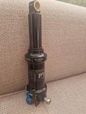 Fox float dps for sale  PLYMOUTH