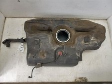 Toyota corolla 1.8l for sale  Rancho Cordova