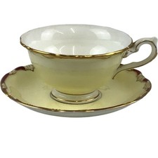 George jones sons for sale  UK