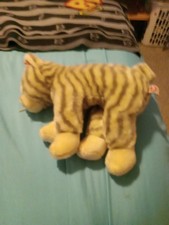 Large plush beanie for sale  Laurel