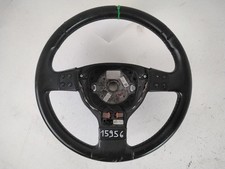Volante sterzo per usato  Italia