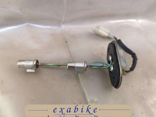 hyosung 125 d'occasion hyosung 125 d'occasion  Languidic