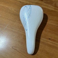 Giant saddle seat for sale  Juliaetta
