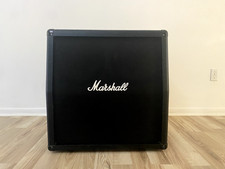 Marshall mg412a 120 for sale  Sebastian