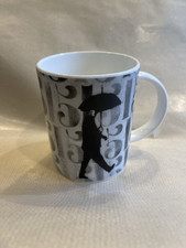 Royal doulton bone for sale  NORTHWICH