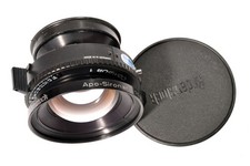Rare rodenstock apo gebraucht kaufen  Berlin