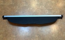 Retractable cargo cover for sale  Champaign