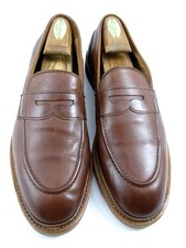 Allen edmonds randolph for sale  Kingsport