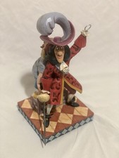 Disney jim shore for sale  Ann Arbor