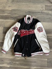 Technine varsity snowboarding d'occasion  Expédié en Belgium