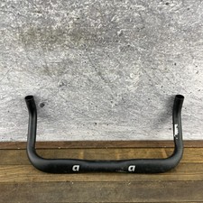 Dimension bullhorn handlebar for sale  Neenah