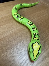 Zuru toys robo for sale  BIRMINGHAM