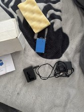 Chronelec karting transponder for sale  LONDON