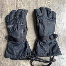 Dakine gloves men for sale  Evergreen