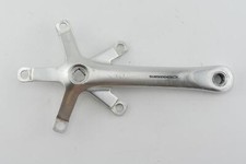 Shimano 600 tricolor gebraucht kaufen  Deutschland
