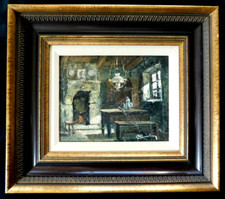 Listed french lucien for sale  Nokesville