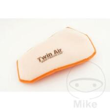 Filtro aria twin usato  Italia