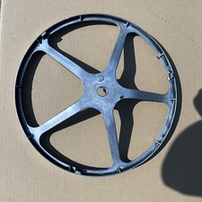 Bosch maxx 1200 for sale  FAVERSHAM