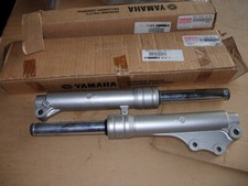 Yamaha yn100 yn50 gebraucht kaufen  Wadern
