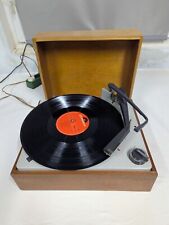 Telefunken series vintage gebraucht kaufen  Metzingen