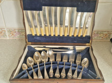 Heavy victorian elkington for sale  SPALDING