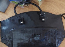 handbags ladies for sale handbags ladies for sale BRIERLEY HILL