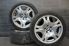 Riginal bmw 6er gebraucht kaufen  Wiesbaden