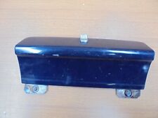 Fiat 1100 sportello usato  Udine