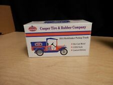 Cooper tires 1914 for sale  Tomball