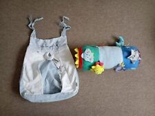 Nappy stacker mamas for sale  LONDON