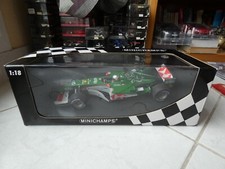 Jaguar racing christian d'occasion  Champigny-sur-Marne