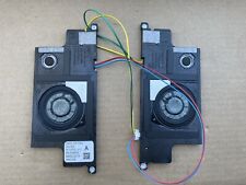 Genuine samsung speakers for sale  USA