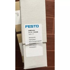 New festo dhws d'occasion  Villefontaine