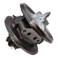 Cartucho turbocompressor billet Mitsubishi Pajero IV 2006-2009 3.2 DI-D 1515A026 comprar usado  Enviando para Brazil