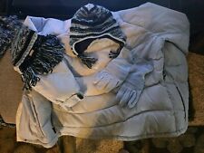 Ski jacket columbia for sale  Taft