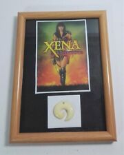 Riginal xena show gebraucht kaufen  München