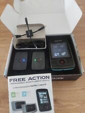 Sport elec free d'occasion  Argenteuil