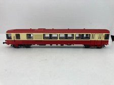 Jouef 8626 autorail d'occasion  Biarritz