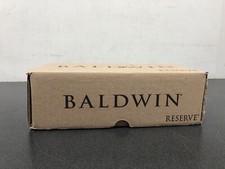 Baldwin pvconcsr260 contempora for sale  South Bend