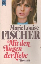 Den augen marie gebraucht kaufen  Münchberg