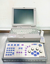 Cadwell sierra emg for sale  Costa Mesa