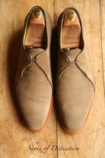Oliver sweeney beige for sale  SUTTON COLDFIELD